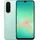 Samsung Galaxy A26 5G 6 GB RAM 128 GB Mint