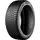 Bridgestone 245/65 R17 111V Blizzak 6 XL Enliten
