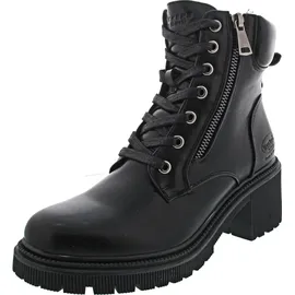 Dockers by Gerli 57NA202 schwarz | Gr.: 42