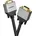VGA-Kabel 10 0 m
