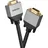 Celexon VGA-Kabel 10,0 m
