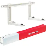 Fischer Klima Klik 420
