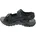 321-AS780 Herren Blue/Black 43