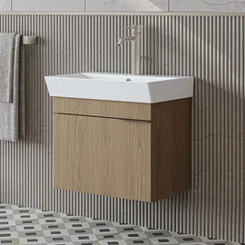 roomart Lycia 4-tlg. Weiß