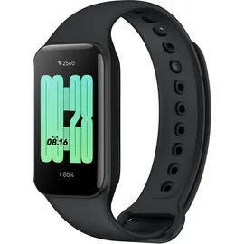 Xiaomi Redmi Smart Band 2 black
