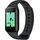 Xiaomi Redmi Smart Band 2 black
