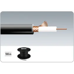  VCC-100SW 