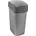 silber/graphit
