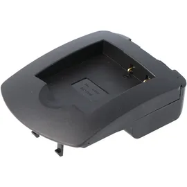 AccuCell Ladeschale für Sony NP-BN1 Akku