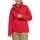 Schöffel Jacket Gmund L, lollipop lollipop 38 Rot - 38
