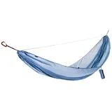 Cocoon Ultralight Hammock 325 x 148 cm storm blue