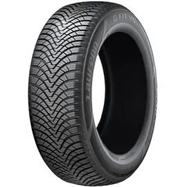 Laufenn G Fit 4S LH71 235/65 R17 108V XL