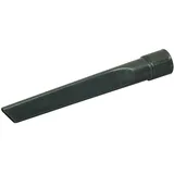Sebo Staubsaugerdüse 1092GS 36mm Grau