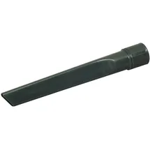Sebo Staubsaugerdüse 1092GS 36mm Grau