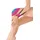 Lifemed 8 Lifemed Physio-Tapes Knie- und Handgelenk 4 Größen