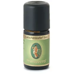 Primavera Lavandin Super bio