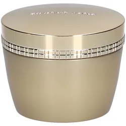 Elizabeth Arden Ceramide Premiere Intense Moisture and Renewal Activation Cream SPF 30 Creme 50 ml Frauen