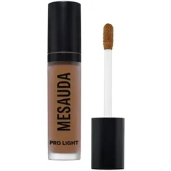 Mesauda Beauty Pro Light Concealer 4 ml C95 