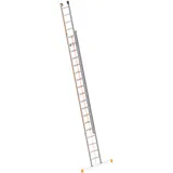 Layher Topic 2 x 18 Sprossen (1037018)