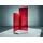 Bette Caro Duschwanne 5319000 Farbe: Weiß