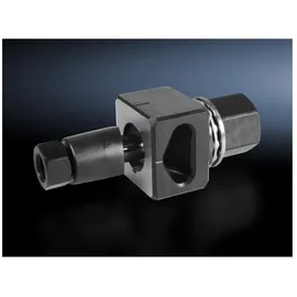 Rittal Blechlocher 4055440