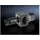 Rittal Blechlocher 4055440