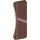 Bosch X440 Schleifband 75 x 457 mm 3 St.