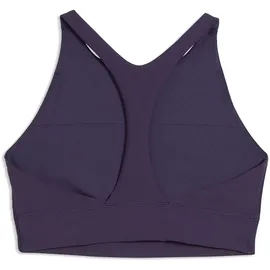 Puma Shapeluxe Deep Plum M