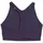 Puma Shapeluxe Deep Plum M