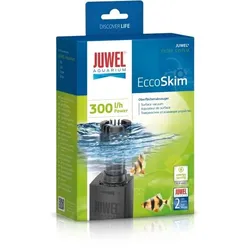 Juwel EccoSkim