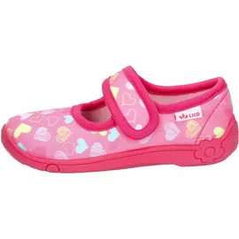 LICO Cookie Girl Pink 27