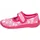 LICO Cookie Girl Pink 27