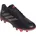 Copa Pure Club FxG Aurora Black Platinum Metallic Turbo 42