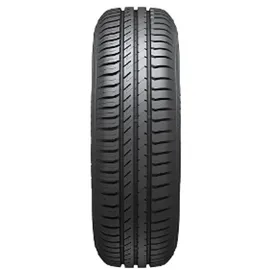 Laufenn G Fit EQ+ 175/70 R13 82T