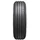 Laufenn G Fit EQ+ 175/70 R13 82T
