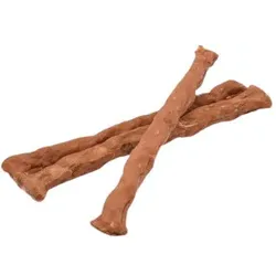Brekz Snacks - Enten Sticks Pure 250 Gramm 250 g