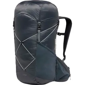 Haglöfs L.I.M 25 l grau