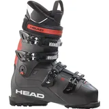 Head Edge Lyt RX HV - 27-27.5