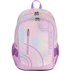 Neoxx Flow Schulrucksack