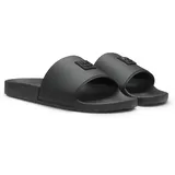 Hugo TIMEIN_SLID_PHHW Schwarz 43