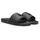 Hugo TIMEIN_SLID_PHHW Schwarz 43