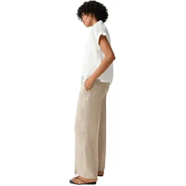 Opus Maikito Light Hose Beige 38