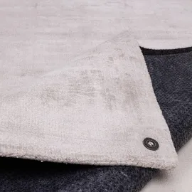 Tom Tailor Shine uni" 160x230cm