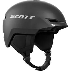 Scott Helmet Keeper 2 stealth black (6515) M