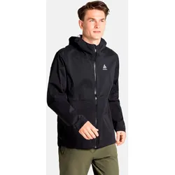 Hardshelljacke Aegis L