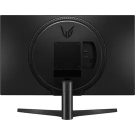 LG UltraGear 45GX950A 45" schwarz