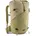 Patagonia Terravia Pack 36 Rucksack Weathered Stone
