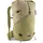 Patagonia Terravia Pack 36 Rucksack Weathered Stone
