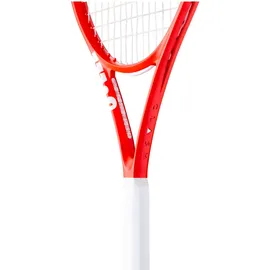Wilson Clash 100L V3 Reverse L1 Rot