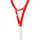 Wilson Clash 100L V3 Reverse L1 Rot